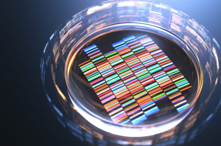 Watchmaker Genomics: Addressing enzymes vs. the field