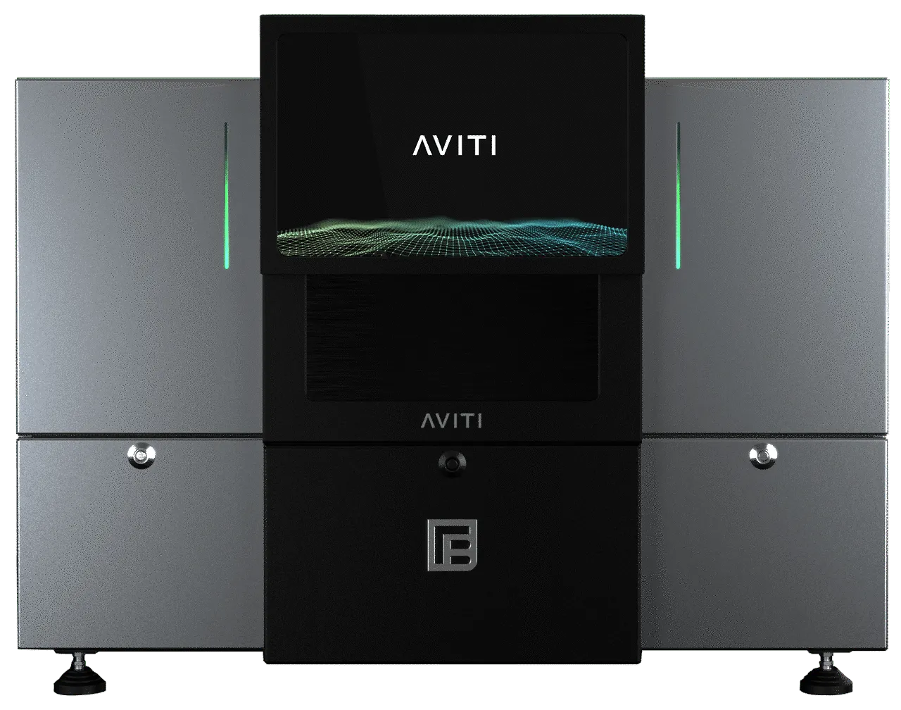AVITI