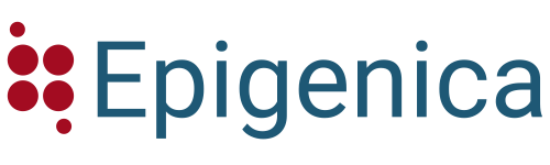 Epigenica logo