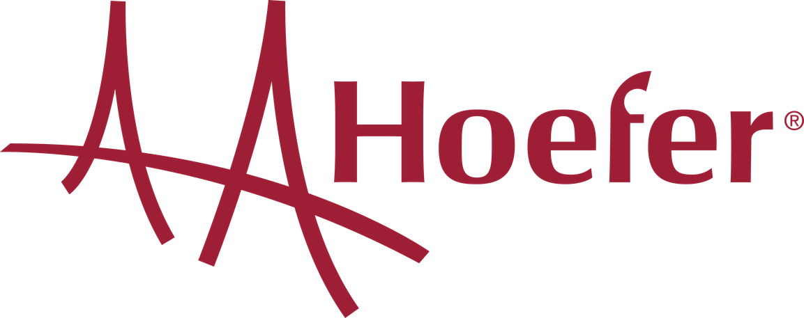 Hoefer