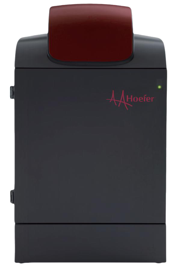 Chemi FX Multi Fluorescence and Chemiluminescence Imaging System