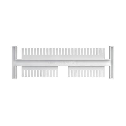 HE-FLEX Horizontal Electrophoresis Complete System