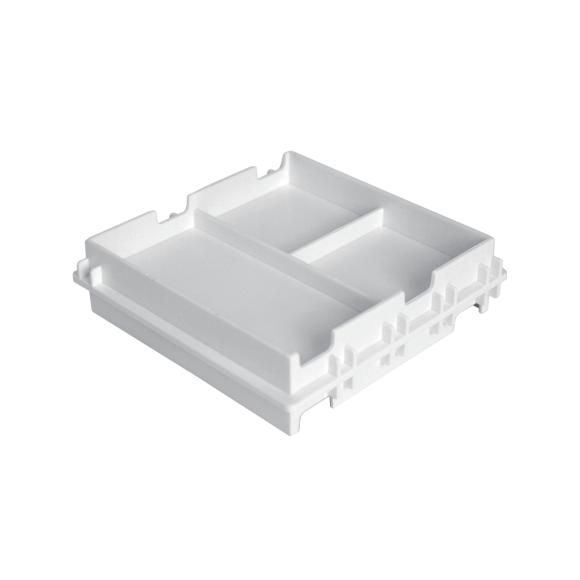 SUB Swift Horizontal Electrophoresis Unit