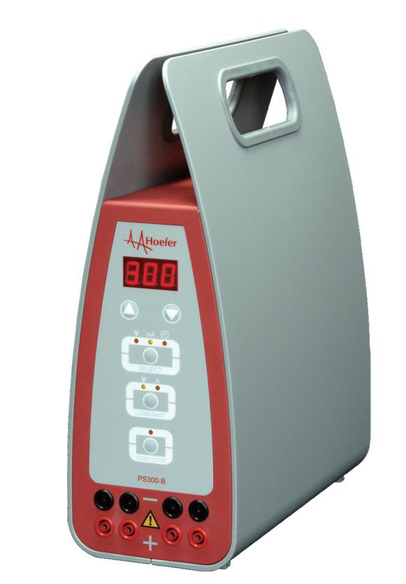 Western Blotting System Packages
