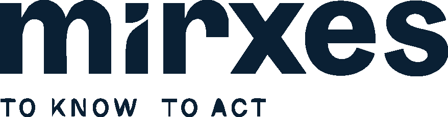 MiRXES