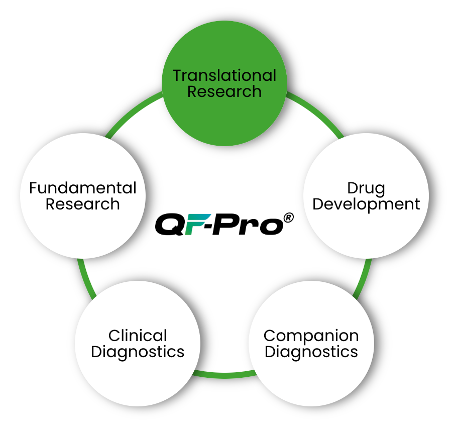 QF-Pro Analysis 1