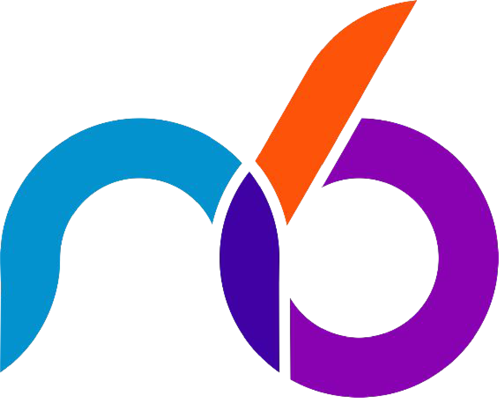 Element Biosciences logo