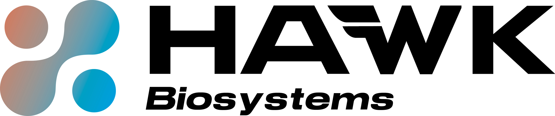 Element Biosciences logo